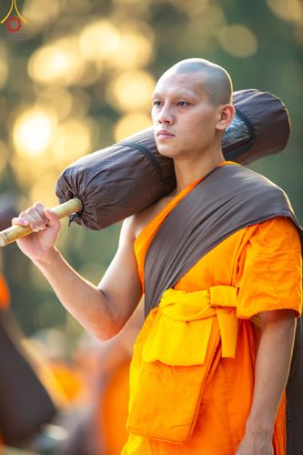 ภาพ No.186909:พระธรรมยาตราปฏิบัติธรรม และถ่ายภาพหมู่ประวัติศาสตร์ ปีที่ 13 ณ ลานทิศตะวันออก มหาวิหารพระมงคลเทพมุนี วัดพระธรรมกาย จ.ปทุมธานี วันเสาร์ที่ 28 ธันวาคม พ.ศ. 2567