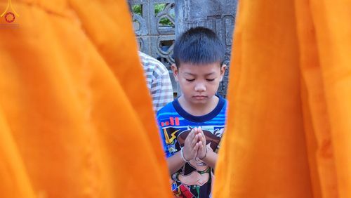 ภาพ No.61772:Photo Story พะเยาสว่างแล้ว กิจวัตรสามเณร โครงการบรรพชาสามเณร ฟื้นฟูพระพุทธศาสนาทั่วไทย  ณ ศูนย์ส่งเสริมศีลธรรมจังหวัดพะเยา โบราณสถานพระธาตุจอมทอง ต.บ้านต๋อม อ.เมือง จ.พะเยา