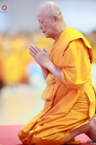 ภาพ No.154256:พิธีบูชาครูผู้ค้นพบวิชชาธรรมกาย ณ สภาธรรมกายสากล วัดพระธรรมกาย วันอังคารที่ 17 กันยายน พ.ศ. 2567