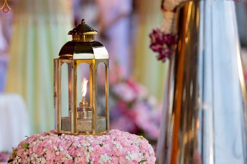 ภาพ No.223946:วันวิสาขบูชา วันอาทิตย์ที่ 11 พฤษภาคม พ.ศ. 2568 พิธีจุดวิสาขประทีป ,  พิธีเวียนประทักษิณรอบพระมหาธรรมกายเจดีย์ , พิธีฉลองชัยสวดมนต์บทธัมมจักกัปปวัตตนสูตร ครบ 7,357,000,000 จบ ณ มหารัตนวิหารคด วัดพระธรรมกาย