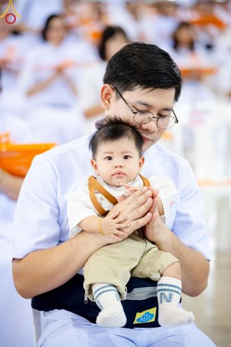ภาพ No.160107:พิธีทอดผ้าป่าสมทบกฐินวัดพระธรรมกาย และสมทบกฐิน 30,000 วัดทั่วไทย ครั้งที่ 3 ณ สภาธรรมกายสากล วัดพระธรรมกาย วันพฤหัสบดีที่ 10 ตุลาคม พ.ศ. 2567