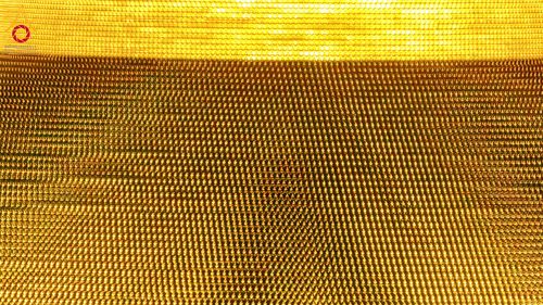 ภาพ No.312197:วันอังคารที่ 3 มีนาคม พ.ศ.2569 พิธีเวียนประทักษิณและจุดมาฆประทีป ณ ลานธรรมพระมหาธรรมกายเจดีย์ วัดพระธรรมกาย