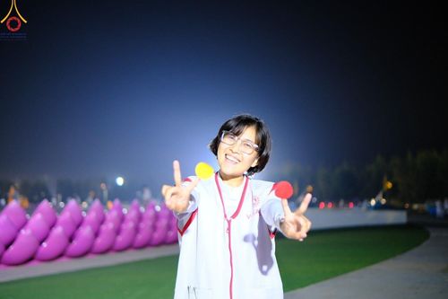 ภาพ No.206621:V.54 สารพัดV สารพัดดี ที่บางปลา ในโครงการธรรมยาตรา กตัญญูบูชา มหาปูชนียาจารย์ พระมงคลเทพมุนี(สด จนฺทสโร) พระผู้ปราบมาร อนุสรณ์สถาน 7 แห่ง ปีที่ 13 ระหว่างวันที่ 2-31 มกราคม พ.ศ. 2568