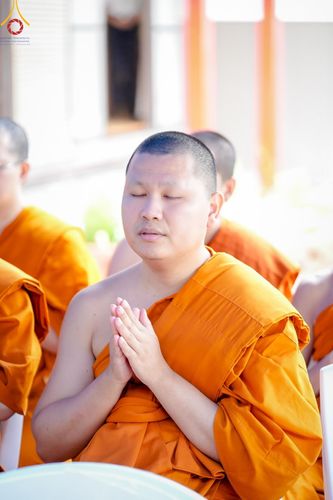 ภาพ No.145146:การประชุมสมัชชาสงฆ์ไทยในญี่ปุ่น ในวันศุกร์ที่ 12 - อาทิตย์ที่ 14 กรกฎาคม พ.ศ.2567 ณ วัดพระเชตุพน นาริตะ จังหวัดชิบะ ประเทศญี่ปุ่น