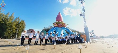 ภาพ No.186769:V.48 ผลงาน V-Peace ปลายปี 2567 ภาพโดย : ช่างภาพ V-Peace และ ช่างภาพศูนย์ภาพนิ่ง