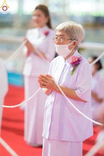 ภาพ No.149814:พิธีจุดเทียนใจ ไฟนิรันดร์ อนันตชัย วันอาทิตย์ที่ 25 สิงหาคม พ.ศ.2567 วัดพระธรรมกาย จ.ปทุมธานี