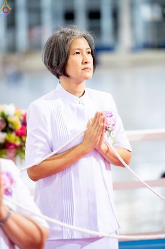 ภาพ No.249529:วันที่ 28 กันยายน พ.ศ. 2568 พิธีจุดเทียนใจ ไฟนิรันด์ อนันตชัย ณ สภาธรรมกายสากล วัดพระธรรมกาย