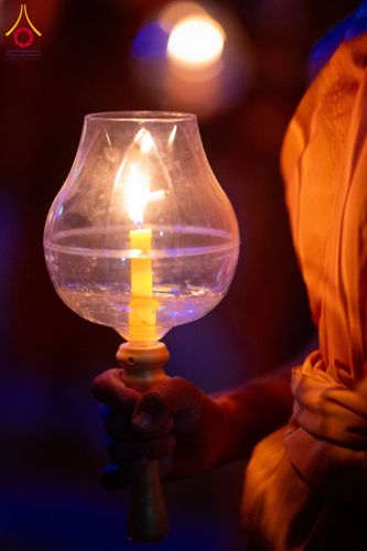 ภาพ No.131330:Photo Story ปฐมบรรพชาชาวพุทธมาร์มา Episode 5/5 วันที่ 13-16 กุมภาพันธ์ พ.ศ. 2567 ประเทศบังกลาเทศ