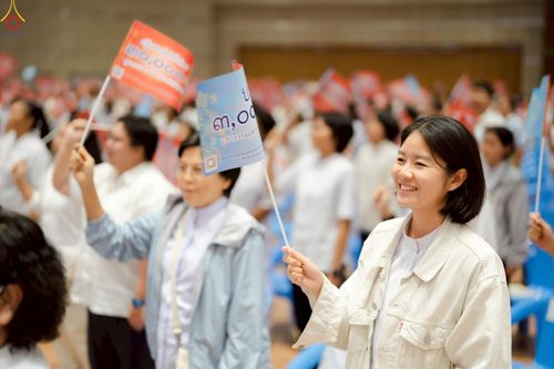 ภาพ No.242325:วันที่ ๒๙ - ๓๑ สิงหาคม พ.ศ. ๒๕๖๘ สัมมนารวมใจผู้นำบุญ บูชาธรรม ๘๑ ปี  หลวงพ่อธัมมชโย รุ่นที่ ๒ กฐินสามัคคีทั่วไทย ๓๐,๐๐๐ วัด โครงการอุปสมบทบูชาธรรมมหาปูชนียาจารย์  ๓,๐๐๐ รูป