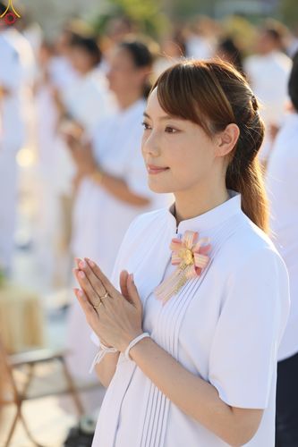 ภาพ No.293867:วันที่ 14 มกราคม พ.ศ. 2569 พิธีจุดประทีปถวายเป็นพุทธบูชา และบูชาธรรมมหาปูชนียาจารย์  ณ วัดสองพี่น้อง ต.ต้นตาล อ.สองพี่น้อง จ.สุพรรณบุรี ในโครงการธรรมยาตรา กตัญญูบูชา มหาปูชนียาจารย์ พระมงคลเทพมุนี(สด จนฺทสโร) พระผู้ปราบมาร อนุสรณ์สถาน 7 แห่ง ปีที่ 14