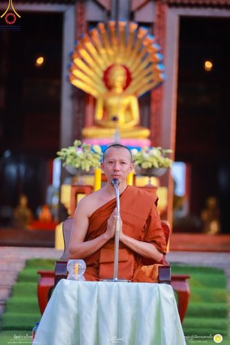 ภาพ No.93829:กิจกรรมสามเณร ศูนย์ปฏิบัติธรรมสวนผึ้ง จ.ราชบุรี ในโครงการบรรพชาสามเณรฟื้นฟูพระพุทธศาสนาทั่วไทย