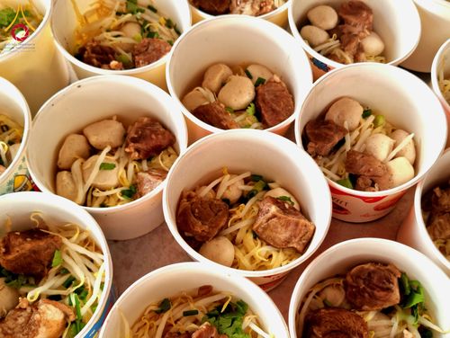 ภาพ No.209182:วันเสาร์ที่ 1 มีนาคม พ.ศ. 2568 สัมมนาใหญ่ ผู้นำบุญ 10,000 คน เพื่องานมหาสังฆทาน 40,000 กว่าวัดทั่วประเทศ ณ สภาธรรมกายสากล วัดพระธรรมกาย