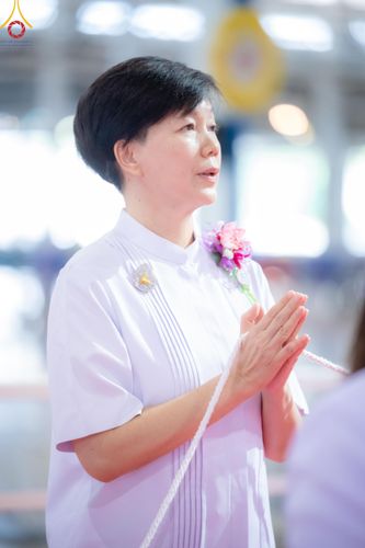 ภาพ No.149777:พิธีจุดเทียนใจ ไฟนิรันดร์ อนันตชัย วันอาทิตย์ที่ 25 สิงหาคม พ.ศ.2567 วัดพระธรรมกาย จ.ปทุมธานี