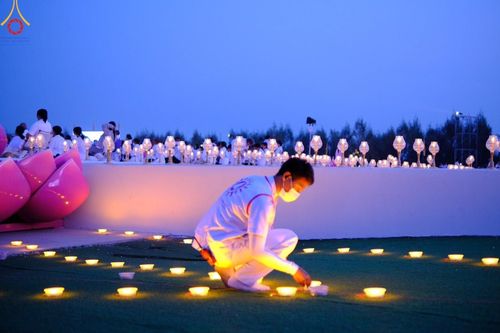 ภาพ No.206593:V.54 สารพัดV สารพัดดี ที่บางปลา ในโครงการธรรมยาตรา กตัญญูบูชา มหาปูชนียาจารย์ พระมงคลเทพมุนี(สด จนฺทสโร) พระผู้ปราบมาร อนุสรณ์สถาน 7 แห่ง ปีที่ 13 ระหว่างวันที่ 2-31 มกราคม พ.ศ. 2568