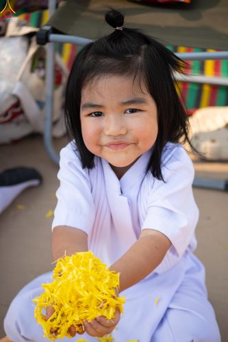 ภาพ No.294956:วันที่ 14 มกราคม พ.ศ. 2569 พิธีต้อนรับพระธรรมยาตรา อนุสรณ์สถานลำดับที่ 4  สถานที่เกิดด้วยกายธรรม ณ วัดโบสถ์บน ต.บางคูเวียง จ.นนทบุรี ในโครงการธรรมยาตรา กตัญญูบูชา มหาปูชนียาจารย์ พระมงคลเทพมุนี(สด จนฺทสโร) พระผู้ปราบมาร อนุสรณ์สถาน 7 แห่ง ปีที่ 14