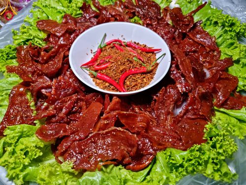 ภาพ No.113009:พิธีถวายภัตตาหารเป็นสังฆทาน แด่คณะพระธรรมยาตรา ปีที่ 12 วันที่ 16 มกราคม พ.ศ. 2567 ณ วัดโบสถ์(บน) บางคูเวียง จ.นนทบุรี