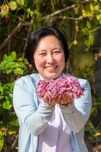 ภาพ No.206111:HAPPY FACE @ธรรมยาตรา # 1 ในโครงการธรรมยาตรา กตัญญูบูชา มหาปูชนียาจารย์ พระมงคลเทพมุนี(สด จนฺทสโร) พระผู้ปราบมาร อนุสรณ์สถาน 7 แห่ง ปีที่ 13 ระหว่างวันที่ 2-31 มกราคม พ.ศ. 2568