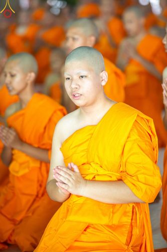 ภาพ No.134184:พิธีบรรพชาสามเณร โครงการบรรพชาสามเณร ฟื้นฟูพระพุทธศาสนาทั่วไทย ศูนย์อบรมวัดพระธรรมกาย วันเสาร์ที่ 6 เมษายน พ.ศ. 2567