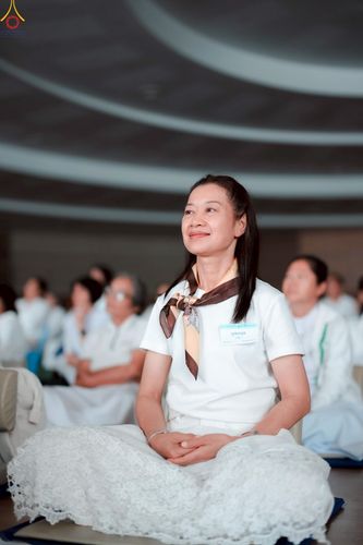 ภาพ No.242272:วันที่ ๒๙ - ๓๑ สิงหาคม พ.ศ. ๒๕๖๘ สัมมนารวมใจผู้นำบุญ บูชาธรรม ๘๑ ปี  หลวงพ่อธัมมชโย รุ่นที่ ๒ กฐินสามัคคีทั่วไทย ๓๐,๐๐๐ วัด โครงการอุปสมบทบูชาธรรมมหาปูชนียาจารย์  ๓,๐๐๐ รูป