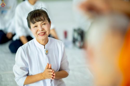 ภาพ No.228549:วันเสาร์ที่ 7 มิถุนายน พ.ศ. 2568 พิธีปลงผมโครงการอุปสมบทหมู่ธรรมทายาท ระดับอุดมศึกษา รุ่นที่ 52 ภาคฤดูฝน ณ วิหารคด 9 วัดพระธรรมกาย