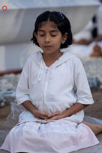 ภาพ No.141233:PhotoStory มหาศรัทธา ธรรมยาตราศรีลังกา EP.6 พิธีจุดวิสาขประทีป 6 วัด ถวายเป็น พุทธบูชา  โครงการสยาม-ลังกา ธรรมยาตรา  ฉลองเทศกาลวิสาขบูชาแห่งชาติ ศรีลังกา  บูชาธรรม 80 ปี หลวงพ่อธัมมชโย วันที่ 16 พฤษภาคม พ.ศ. 2567