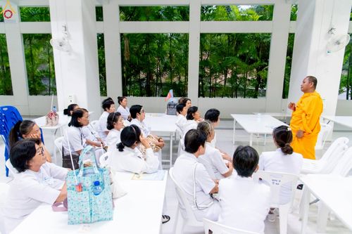 ภาพ No.242426:วันที่ ๒๙ - ๓๑ สิงหาคม พ.ศ. ๒๕๖๘ สัมมนารวมใจผู้นำบุญ บูชาธรรม ๘๑ ปี  หลวงพ่อธัมมชโย รุ่นที่ ๒ กฐินสามัคคีทั่วไทย ๓๐,๐๐๐ วัด โครงการอุปสมบทบูชาธรรมมหาปูชนียาจารย์  ๓,๐๐๐ รูป