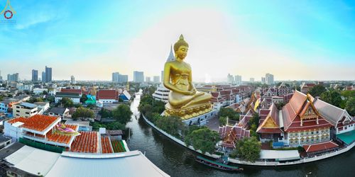 ภาพ No.74303:พุทธบุตรธรรมยาตรา ปฏิบัติธรรมและบันทึกภาพประวัติศาสตร์ ในโครงการธรรมยาตรากตัญญูบูชา มหาปูชนียาจารย์ พระมงคลเทพมุนี(สด จนฺทสโร) พระผู้ปราบมาร อนุสรณ์สถาน 7 แห่ง ปีที่ 11 ณ อนุสรณ์สถานลำดับที่ 6 สถานที่ค้นคว้าและเผยแผ่วิชาธรรมกาย วัดปากน้ำภาษีเจริญ กรุงเทพ