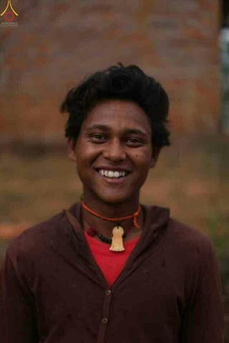 ภาพ No.17265:มูลนิธิธรรมกายช่วยเหลือผู้ประสบภัยแผ่นดินไหวที่ประเทศเนปาล