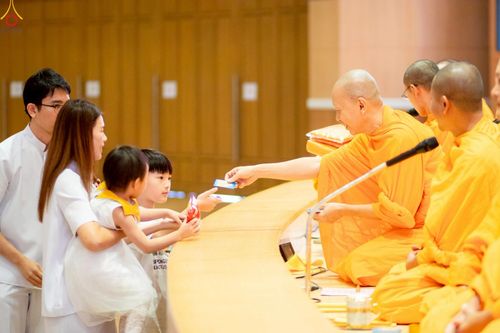 ภาพ No.242463:วันที่ ๒๙ - ๓๑ สิงหาคม พ.ศ. ๒๕๖๘ สัมมนารวมใจผู้นำบุญ บูชาธรรม ๘๑ ปี  หลวงพ่อธัมมชโย รุ่นที่ ๒ กฐินสามัคคีทั่วไทย ๓๐,๐๐๐ วัด โครงการอุปสมบทบูชาธรรมมหาปูชนียาจารย์  ๓,๐๐๐ รูป