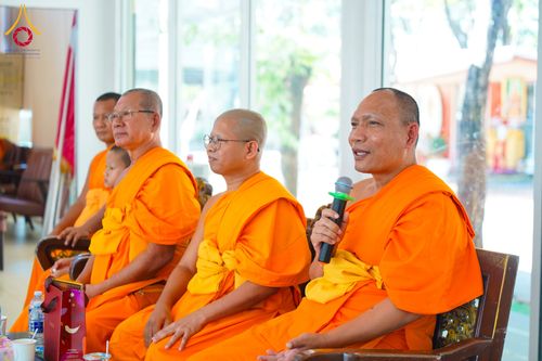 ภาพ No.282221:วันที่ 18 ธันวาคม พ.ศ.2568 รวมพลังเด็กดี V-Star ปราจีนบุรี