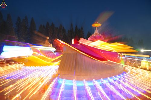 ภาพ No.292190:วันที่ 10 มกราคม พ.ศ. 2569 พิธีจุดประทีปถวายเป็นพุทธบูชา และบูชาธรรมมหาปูชนียาจารย์  ณ อนุสรณ์สถานคลองบางนางแท่น อ.สามพราน จ.นครปฐม ในโครงการธรรมยาตรา กตัญญูบูชา มหาปูชนียาจารย์ พระมงคลเทพมุนี(สด จนฺทสโร) พระผู้ปราบมาร อนุสรณ์สถาน 7 แห่ง ปีที่ 14