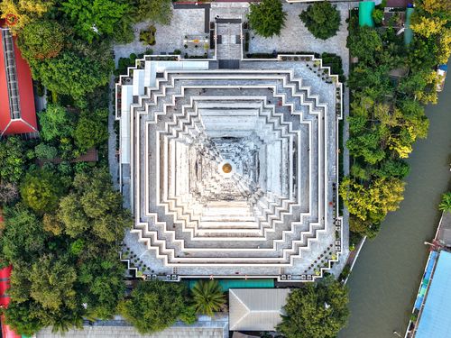 ภาพ No.302848:วันที่ 24 มกราคม พ.ศ. 2569 พิธีจุดประทีปธรรมถวายเป็นพุทธบูชา  และบูชาธรรมมหาปูชนียาจารย์  ณ อาคารธรรมยาตรา กตัญญูบูชามหาปูชนียาจารย์  ตรงข้ามวัดปากน้ำภาษีเจริญ จ.กรุงเทพมหานคร ในโครงการธรรมยาตรา กตัญญูบูชา มหาปูชนียาจารย์ พระมงคลเทพมุนี(สด จนฺทสโร) พระผู