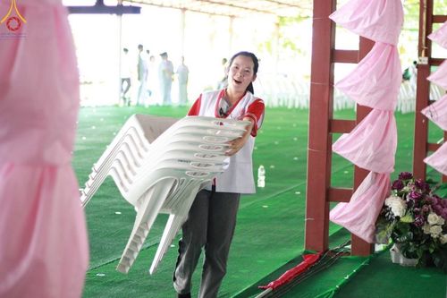 ภาพ No.186752:V.48 ผลงาน V-Peace ปลายปี 2567 ภาพโดย : ช่างภาพ V-Peace และ ช่างภาพศูนย์ภาพนิ่ง