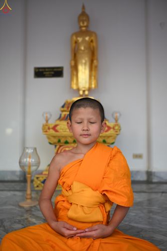 ภาพ No.293913:วันที่ 14 มกราคม พ.ศ. 2569 พิธีจุดประทีปถวายเป็นพุทธบูชา และบูชาธรรมมหาปูชนียาจารย์  ณ วัดสองพี่น้อง ต.ต้นตาล อ.สองพี่น้อง จ.สุพรรณบุรี ในโครงการธรรมยาตรา กตัญญูบูชา มหาปูชนียาจารย์ พระมงคลเทพมุนี(สด จนฺทสโร) พระผู้ปราบมาร อนุสรณ์สถาน 7 แห่ง ปีที่ 14