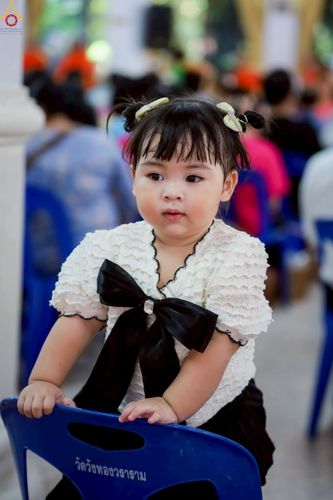 ภาพ No.258232:วันที่ 12 ตุลาคม พ.ศ. 2568 พิธีทอดกฐินสามัคคีทั่วไทย 30,000 วัด โดยคณะศิษยานุศิษย์ บูชาธรรม 81 ปี หลวงพ่อธัมมชโย ณ วัดวังทองวราราม อ.วังทอง จ.พิษณุโลก