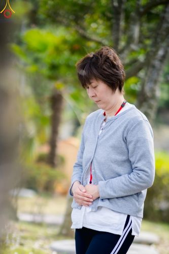 ภาพ No.61649:วัดป่าธรรมกายนานาชาติโทชิหงิ จัดปฏิบัติธรรมสุดสัปดาห์ ระหว่างวันที่ 12-14 เมษายน พ.ศ. 2567 (รุ่นเทศกาลสงกรานต์)