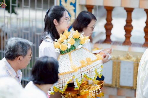 ภาพ No.253877:วันที่ 12 ตุลาคม พ.ศ. 2568 พิธีทอดกฐินสามัคคีทั่วไทย 30,000 วัด โดยคณะศิษยานุศิษย์ บูชาธรรม 81 ปี หลวงพ่อธัมมชโย ณ วัดทำเลทอง อ.ลำลูกกา จ.ปทุมธานี