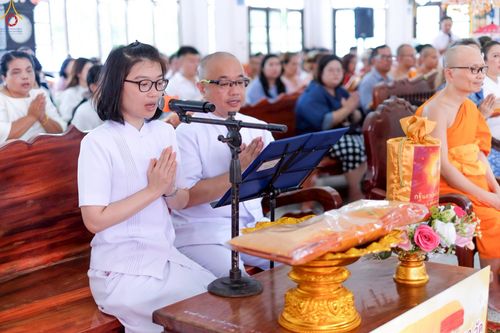 ภาพ No.253185:วันที่ 11 ตุลาคม พ.ศ. 2568 พิธีทอดกฐินสามัคคีทั่วไทย 30,000 วัด โดยคณะศิษยานุศิษย์ บูชาธรรม 81 ปี หลวงพ่อธัมมชโย ณ วัดหนองกระธาตุ อ.หนองแซง จ.สระบุรี