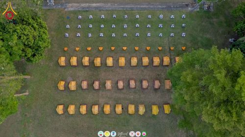 ภาพ No.275609:วันที่ 2 ธันวาคม พ.ศ. 2568 นาคธรรมทายาท เข้าอบรม 43 รูป ณ ศูนย์อบรมเยาวชนผาสุกวานิช จ.ราชบุรี