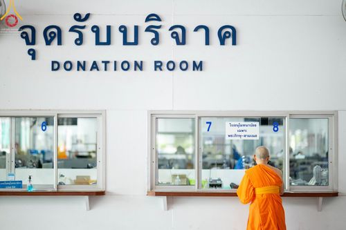 ภาพ No.86077:พิธีจุดเทียนใจ ไฟนิรันดร์ อนันตชัย วันอาทิตย์ที่ 20 สิงหาคม พ.ศ. 2566 ณ สภาธรรมกายสากล วัดพระธรรมกาย