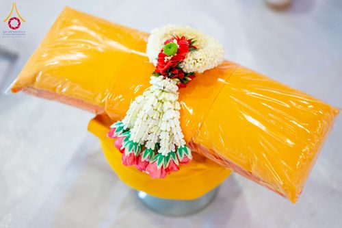 ภาพ No.277355:วันเสาร์ที่ 6 ธันวาคม พ.ศ. 2568 พิธีบรรพชาอุปสมบทและพิธีถวายบาตร โครงการอุปสมบทบูชาธรรมมหาปูชนียาจารย์ ประจำปี พ.ศ.2568 โครงการบวชพระนานาชาติ AEC และ WAB รุ่น CEO (นักบริหาร) รุ่นที่ 5 ณ โบสถ์พระไตรปิฏก วัดพระธรรมกาย