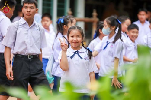 ภาพ No.183966:วันรวมพลังเด็กดี V-Star ผู้นำฟื้นฟูศีลธรรมโลก ประจำปี 2567 ณ ศูนย์ปฏิบัติธรรมลำปาง ต.บ้านเป้า อ.เมือง จ.ลำปาง วันที่ 26 พฤศจิกายน พ.ศ. 2567