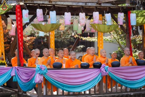 ภาพ No.184519:ปฐมกฐิน วัดพระธรรมกายนางาโน่ ประเทศญี่ปุ่น สร้างห้องครัวมหาทานบารมีและหอฉัน บูชาธรรม 80 ปีหลวงพ่อธัมมชโย วันที่ 13 พฤศจิกายน พ.ศ. 2567