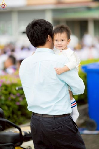 ภาพ No.241846:วันอาทิตย์ที่ 31 สิงหาคม พ.ศ. 2568 พิธีทำบุญแด่คณะสงฆ์ 122 รูป ฉลอง 121 ปี อำเภอคลองหลวง จ.ปทุมธานี เพื่อนำส่งช่วยเหลือคณะสงฆ์ 323 วัด 4 จังหวัดชายแดนภาคใต้ และช่วยเหลือประชาชนจากเหตุปะทะ แนวชายแดนไทย-กัมพูชา ณ บริเวณหน้าที่ว่าการอำเภอคลองหลวง 