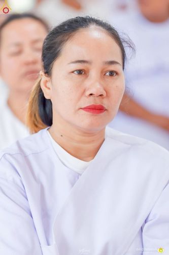 ภาพ No.248400:วันที่ 26-28 กันยายน พ.ศ. 2568 โครงการอบรมอุบาสกแก้ว อุบาสิกาแก้ว รุ่นที่ 3 ผู้แทนทอดกฐินสามัคคีทั่วไทย 30,000 วัด บูชาธรรม 81 ปี หลวงพ่อธัมมชโย ณ ศูนย์ปฏิบัติธรรมสวนผึ้ง จ.ราชบุรี