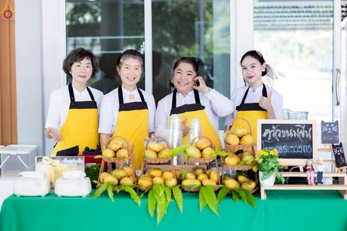 ภาพ No.235784:วันอังคารที่ 29 กรกฏาคม พ.ศ. 2568 สัมมนาคณะสงฆ์ เพื่อฟื้นฟูพระพุทธศาสนา  ภาคใต้ (สงขลา สตูล พัทลุง ปัตตานี)   โครงการทอดกฐิน 30,000 วัดทั่วไทย  ประจำปีพุทธศักราช 2568 ณ ศูนย์ปฏิบัติธรรมภาคใต้ จ.สงขลา