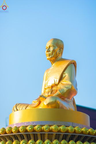 ภาพ No.113715:พระธรรมยาตราร่วมปฏิบัติธรรม และถ่ายภาพหมู่ประวัติศาสตร์ ปีที่ 12  วันที่ 16 มกราคม พ.ศ. 2567  ณ วัดโบสถ์บน จ.นนทบุรี