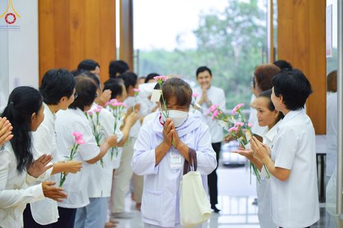 ภาพ No.155947:โครงการ อุบาสกแก้ว อุบาสิกาแก้ว รุ่นที่ 2 ตัวแทนทอดกฐินสามัคคีทั่วไทย 30,000 วัด ระหว่างวันที่ 13-15 กันยายน พ.ศ. 2567 ณ ศูนย์ปฏิบัติธรรมจันทบุรี จ.จันทบุรี