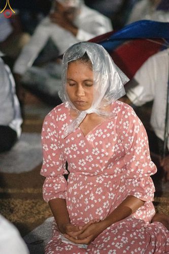 ภาพ No.141008:PhotoStory มหาศรัทธา ธรรมยาตราศรีลังกา EP.6 พิธีจุดวิสาขประทีป 6 วัด ถวายเป็น พุทธบูชา  โครงการสยาม-ลังกา ธรรมยาตรา  ฉลองเทศกาลวิสาขบูชาแห่งชาติ ศรีลังกา  บูชาธรรม 80 ปี หลวงพ่อธัมมชโย วันที่ 16 พฤษภาคม พ.ศ. 2567