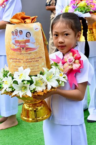 ภาพ No.272034:วันที่ 12 ตุลาคม พ.ศ. 2568 พิธีทอดกฐินสามัคคีทั่วไทย ณ ศูนย์ปฏิบัติธรรมขุนยวม  อ.ขุนยวม จ.แม่ฮ่องสอน  โดยคณะศิษยานุศิษย์ บูชาธรรม 81 ปี หลวงพ่อธัมมชโย